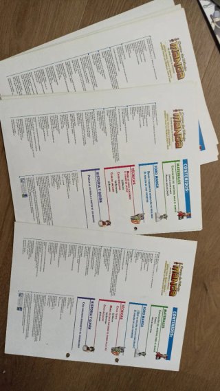 Curso de Dibujao Manga Completo + extras