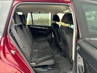 Citroen Grand C4 Picasso automática