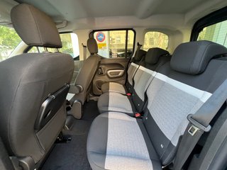 Citroen Berlingo 100 CV PLUS TALLA M TURISMO