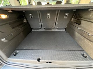 Citroen Berlingo 100 CV PLUS TALLA M TURISMO