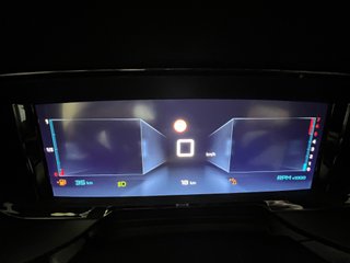 Citroen Berlingo 100 CV PLUS TALLA M TURISMO