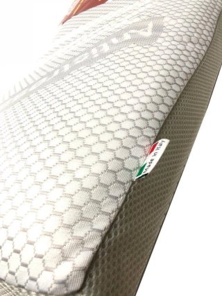 Guanciale Traspiro Antistress Memory Foam
