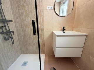 Piso en venta en Centro en Torremolinos