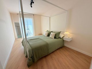 Piso en venta en Centro en Torremolinos