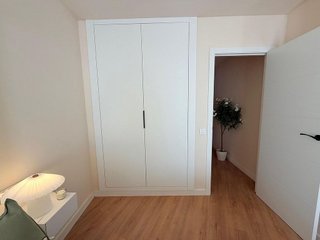Piso en venta en Centro en Torremolinos