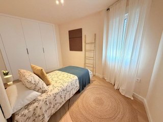 Piso en venta en Centro en Torremolinos