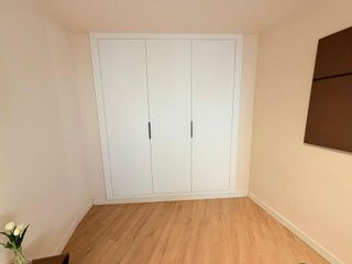Piso en venta en Centro en Torremolinos