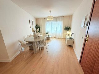 Piso en venta en Centro en Torremolinos