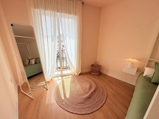 Piso en venta en Centro en Torremolinos