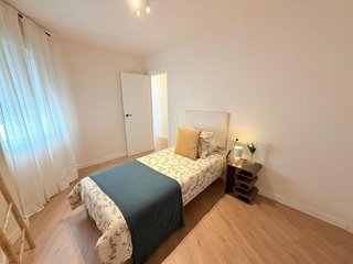 Piso en venta en Centro en Torremolinos