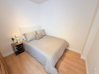 Piso en venta en Centro en Torremolinos