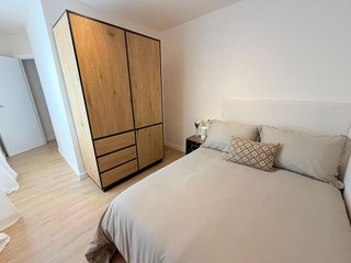 Piso en venta en Centro en Torremolinos
