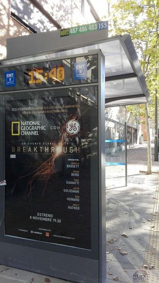 Piso en alquiler en Cuatro vientos en Madrid