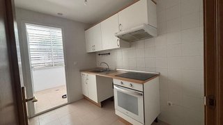 Piso en alquiler en Cuatro vientos en Madrid