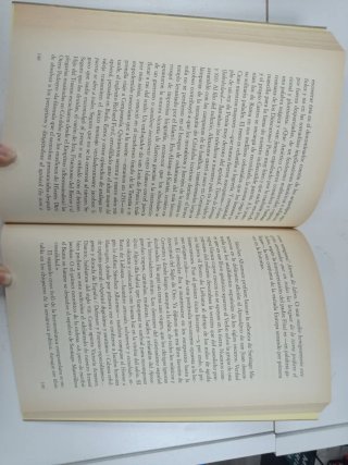 Historia mágica del Camino de Santiago (Spanish...