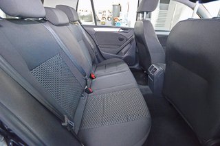 Volkswagen Golf 1.6 TDI DSG