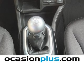 Jeep Renegade 1.6 Multijet Business 4x2 77 kW (105 CV)
