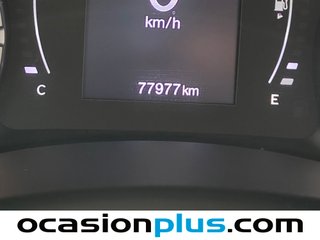 Jeep Renegade 1.6 Multijet Business 4x2 77 kW (105 CV)