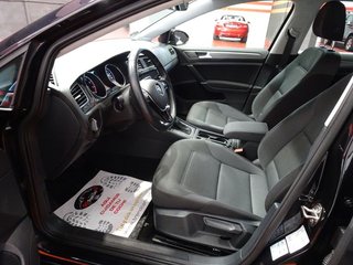 Volkswagen Golf Volkswagen Golf SPORT ComfortLine150CV 5p