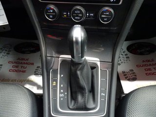 Volkswagen Golf Volkswagen Golf SPORT ComfortLine150CV 5p
