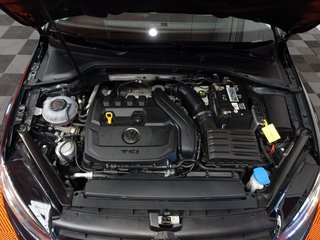 Volkswagen Golf Volkswagen Golf SPORT ComfortLine150CV 5p