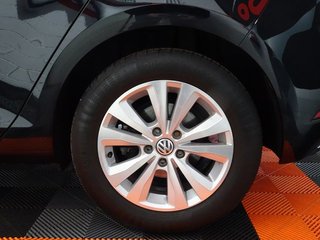 Volkswagen Golf Volkswagen Golf SPORT ComfortLine150CV 5p