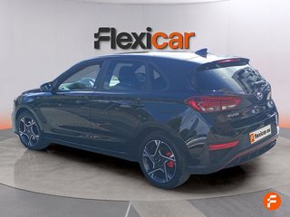 Hyundai i30 1.0 TGDI N Line 30 Aniversario