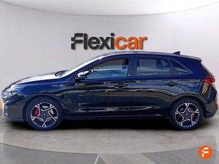 Hyundai i30 1.0 TGDI N Line 30 Aniversario