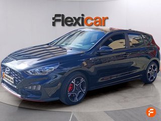 Hyundai i30 1.0 TGDI N Line 30 Aniversario