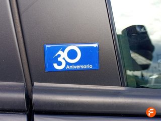Hyundai i30 1.0 TGDI N Line 30 Aniversario