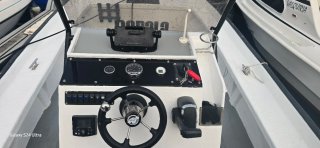 Planeadora Carou 530 Sin eletronica