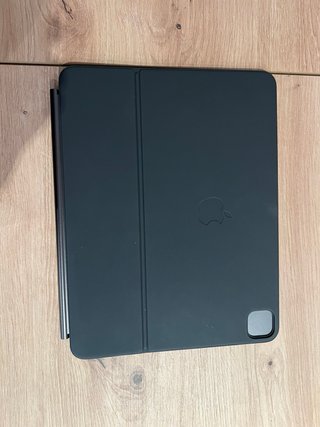 iPad Pro M4 13 2TB Negro, vendo o cambio por iphon