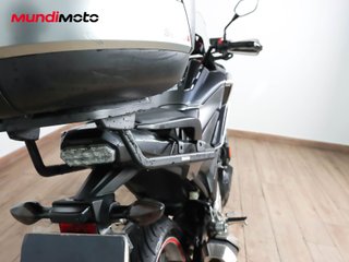 HONDA NC 750 X ABS