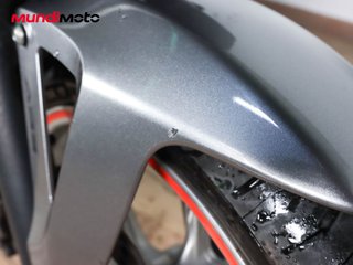 HONDA NC 750 X ABS