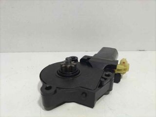 MOTOR ELEVALUNAS TRASERO IZQUIERDO 3130034192 841