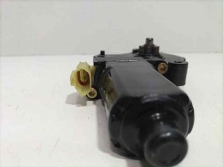 MOTOR ELEVALUNAS TRASERO IZQUIERDO 3130034192 841