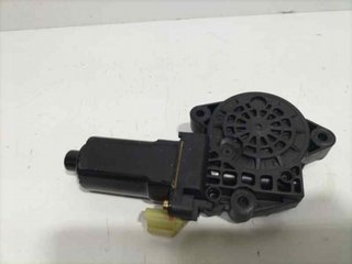 MOTOR ELEVALUNAS TRASERO IZQUIERDO 3130034192 841