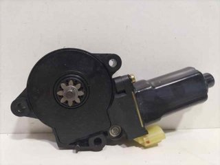 MOTOR ELEVALUNAS TRASERO IZQUIERDO 3130034192 841