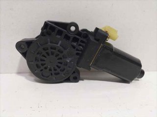 MOTOR ELEVALUNAS TRASERO IZQUIERDO 3130034192 841