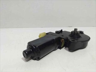 MOTOR ELEVALUNAS TRASERO IZQUIERDO 3130034192 841