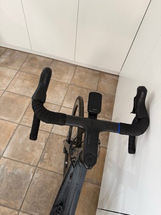 Giant TCR Pro Advance 1