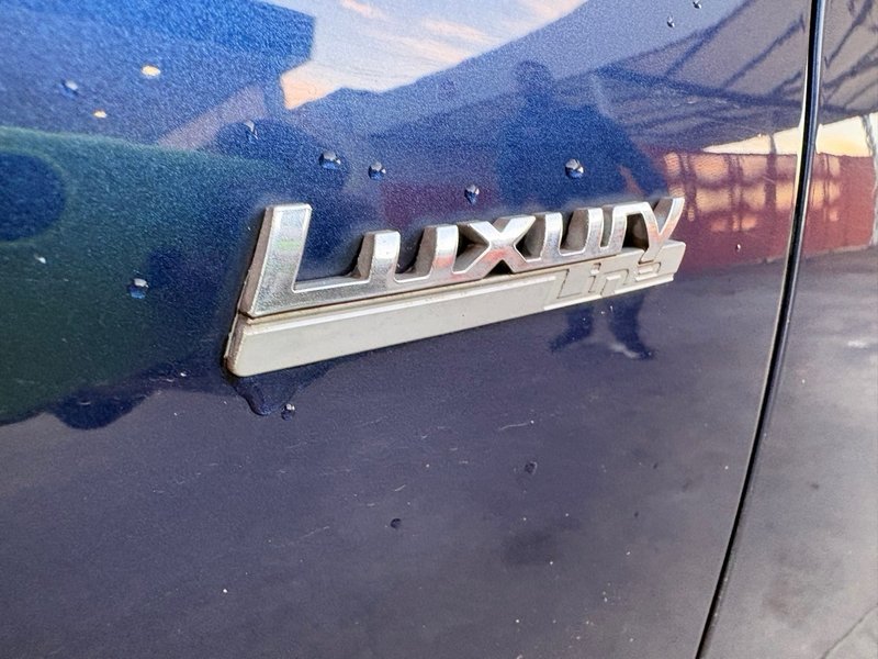 BMW Serie 3 2019, foto 11