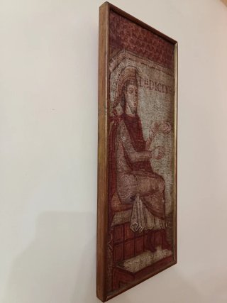 Romanico