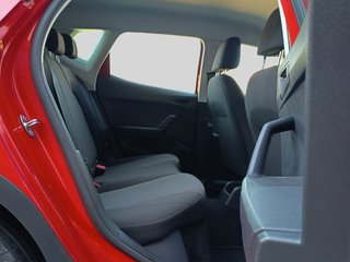 SEAT Arona 2020 TDI