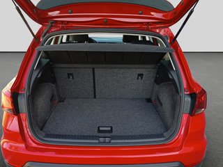 SEAT Arona 2020 TDI