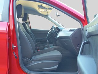 SEAT Arona 2020 TDI