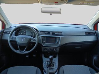 SEAT Arona 2020 TDI