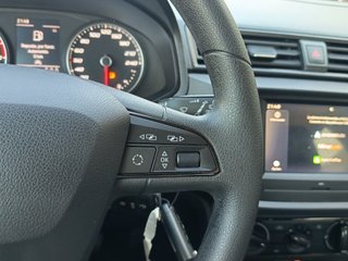 SEAT Arona 2020 TDI