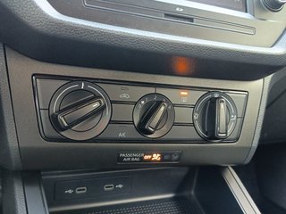 SEAT Arona 2020 TDI