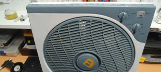 Ventilador Box 30cm (12)